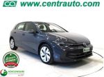VOLKSWAGEN Golf 2.0 TDI DSG Style 5P 150CV rif. 23389151