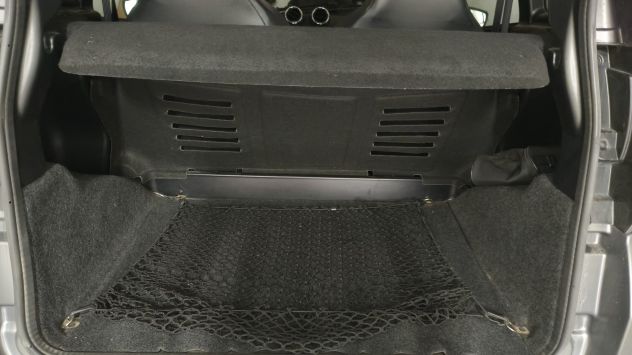 AIXAM GTO GRIGIO OPACO - Foto 9