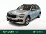 SKODA Kamiq 1.0 tsi selection 95cv rif. 23463607