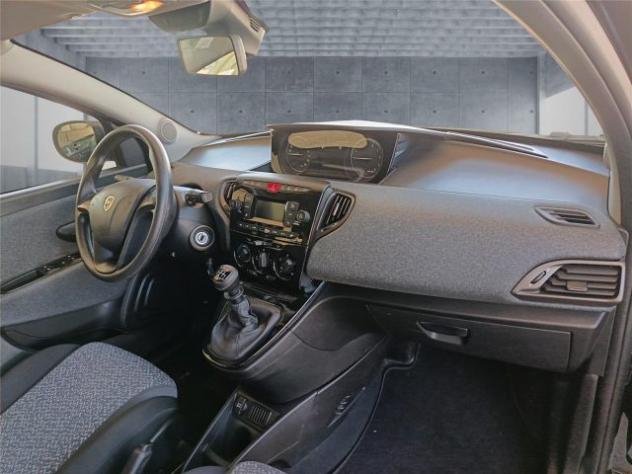 LANCIA Ypsilon 3ª serie 1.0 FireFly 5 porte S&S Hybrid Ecochic rif. 23886366 - Foto 10