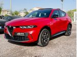 ALFA ROMEO Tonale 1.6 diesel 130CV TCT6 Ti TETTO LED NAVI PELLE RETROCAMERA