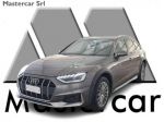 AUDI A4 allroad 2.0 40 TDI QUATTRO S TRONIC BUSINESS EVOLUTION - G rif. 24083449