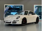 Porsche 911 - 997 Coupe 3.8 Carrera S - MANUALE - TETTO - SPORT CHRONO