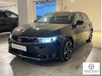 OPEL - Astra