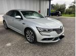 RENAULT Talisman TCe 160 CV EDC FAP Executive 4Control rif. 24212845