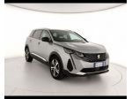 Peugeot 5008 II 2021 1.5 bluehdi Allure Pack s&s 130cv eat8