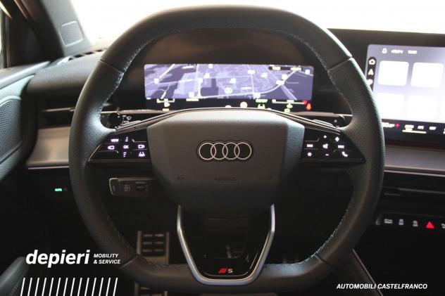 Audi Q3 Q3 2.0 TFSI quattro S-tronic S line edition - Foto 10
