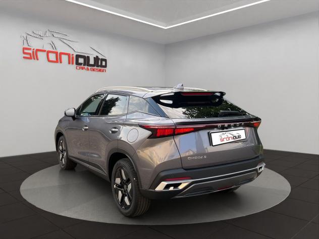 OMODA 5 Omoda 5 1.6 tgdi Premium - Foto 5
