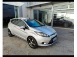 FORD Fiesta + 1.4 TDCi 68CV 3 porte rif. 24107917