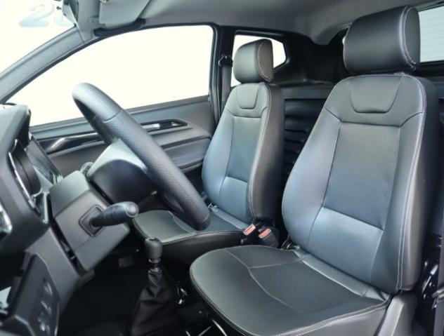 AIXAM City e-City Sport Ambition *PROMO PARISI GROUP* rif. 22261640 - Foto 8