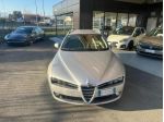 Alfa Romeo 159 2.0 JTDm SW Distinctive Euro 5B