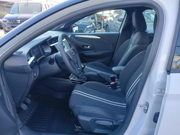 OPEL Corsa 1.2 GS 100 CV rif. 24186787 - Foto 9