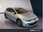 Volkswagen Golf Golf 1.4 tsi ehybrid Style 204cv dsg