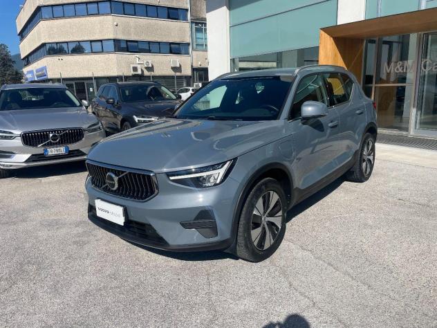VOLVO - XC40 - T4 Recharge automatico Core - Foto 3