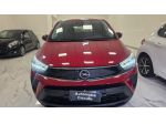 Opel Crossland 1.2 12V Start&Stop Edition