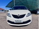 Lancia Ypsilon 1.3 MJT 16V 95 CV 5 porte S&S Mya