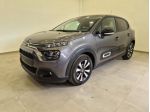 CITROEN C3 PureTech 110 S&S Max in Promo rif. 22577824