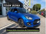 Suzuki Swift Sport 1.4 BoosterJet Hybrid Sport *LEGGI DESCRIZIONE*