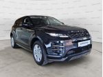 LAND ROVER Range Rover Evoque 2.0D I4 163 CV AWD Auto R-Dynamic S rif. 24163395