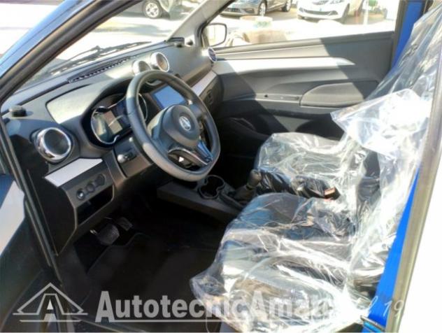 AIXAM City GTO Ambition rif. 20381168 - Foto 5