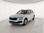 Škoda Kamiq Kamiq 1.0 TSI Selection