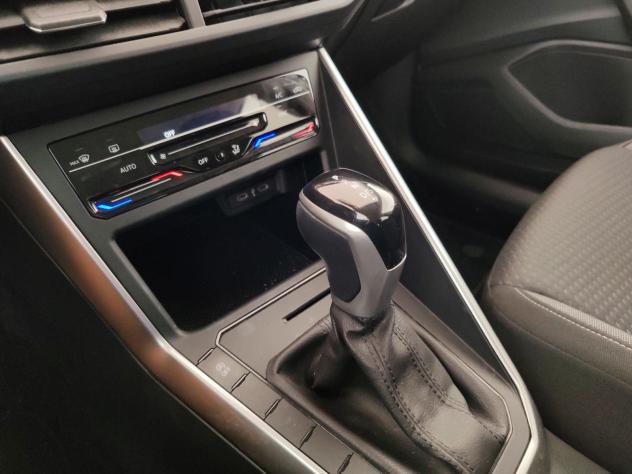 Volkswagen Polo 1.0 TSI Life DSG - Foto 10
