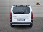 CITROEN Berlingo 3ª serie Berlingo BlueHDi 130 Stop&Start EAT8 M Max