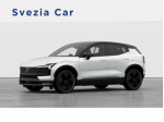 Volvo EX30 EX30 Cross Country P5 Long Range