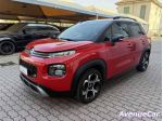 CITROEN C3 Aircross Shine AUTOMATICA TELECAMERA CARPLAY PREZZO REALE rif. 2 &hellip;
