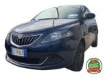 LANCIA Ypsilon 1.0 FireFly 5 porte S&S Hybrid Ecochic Gold rif. 23312018