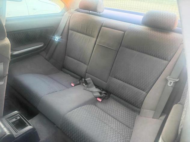 BMW 318 i cat Touring senza nessun lavoro da fare rif. 24156438 - Foto 5