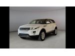 Land Rover Range Rover Evoque Modello LAND ROVER 2.2 TD4 5p. Pure (2013/09 - 2