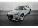 AUDI Q2 30 TDI S tronic S line Edition rif. 23757122