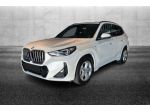 BMW X1 xDrive 20d Msport rif. 23758340