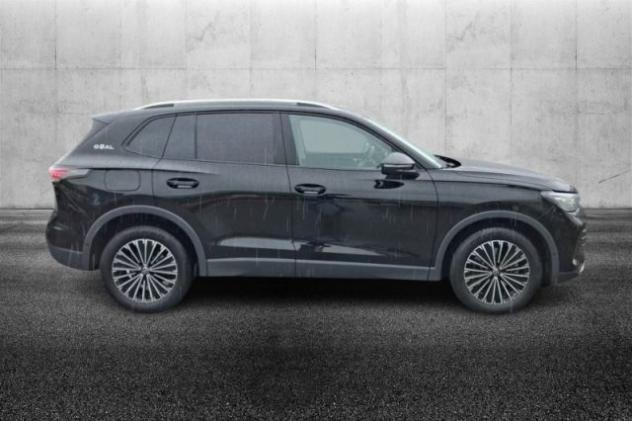 VOLKSWAGEN Tiguan 2.0 TDI 150 CV DSG Life rif. 23758027 - Foto 4