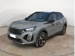 Peugeot 2008 PureTech 100 Allure S/S