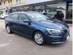 RENAULT Megane Megane IV Sporter Sporter 1.5 blue dci Business 11 rif. 23717226