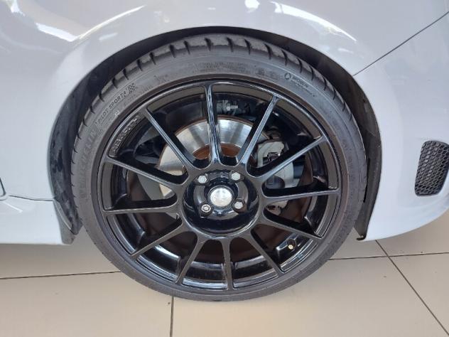 ABARTH 595 595 1.4 Turbo T-Jet 140 CV - Foto 9