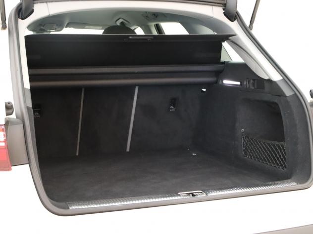 Audi A4 allroad V 2020 Quattro 40 2.0 tdi 190cv s tronic IVA ESPOSTA - Foto 6