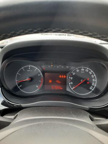 Opel Corsa 1.2 5 porte b-Color - Foto 6
