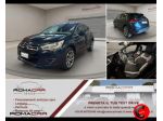 DS AUTOMOBILES DS 4 1.6 e-HDi 110 airdream CMP6 So Chic rif. 23133063