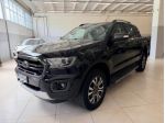 FORD Ranger 2.0 TDCi aut. 213 CV Wildtrak 5 posti rif. 23810903