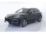PORSCHE Cayenne 3.0 V6 E-Hybrid/MATRIX/BOSE/CERCHI 21'' rif. 21776937