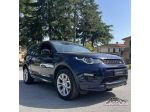 LAND ROVER Discovery Sport 2.0 HSE AWD rif. 24002763