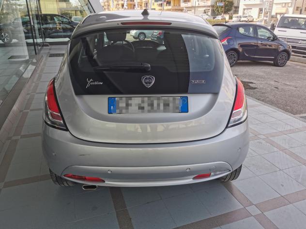 Lancia Ypsilon 1.0 FireFly 5 porte S&S Hybrid Gold - Foto 6