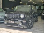 Jeep Renegade 1.0 T3 Longitude GPL