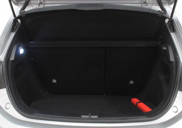 MG MG3 MG3 1.5 Comfort - Foto 5