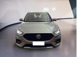 MG ZS 2021 1.5 Luxury