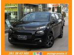 Citroen C3 1.2 GPL PureTech 83 S&S Feel