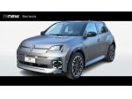 Renault 5 E-Tech Electric RENAULT Roland-Garros MY26 150 cv comfort range